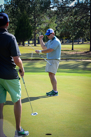 golf-4615