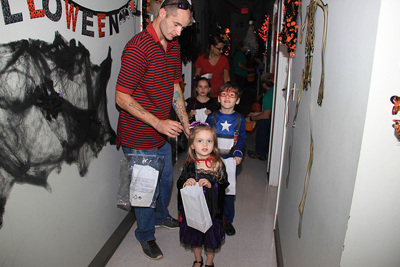 halloween-6720