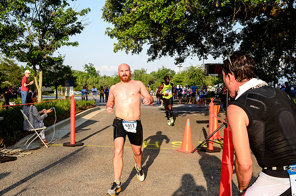 finish-1060