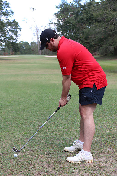 NBI Foundation Golf Tournament 2020 (35)
