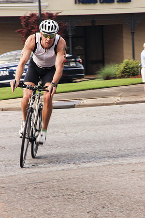 bike-8941