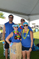 Dragon Boat 2017-20