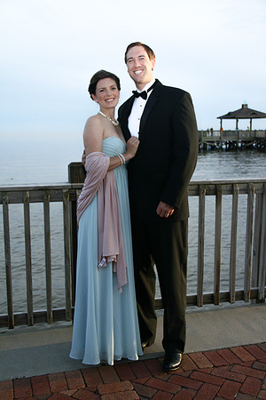 Boardwalk-9534