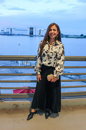 MI_Residency Welcome Party_2025-0008