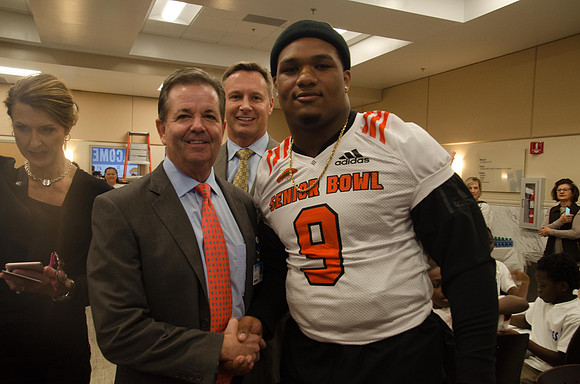 Senior_Bowl_2018-205