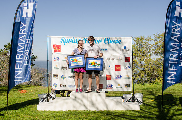 Awards-6804