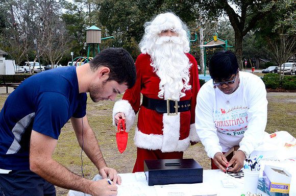 Christmas Fest-0562