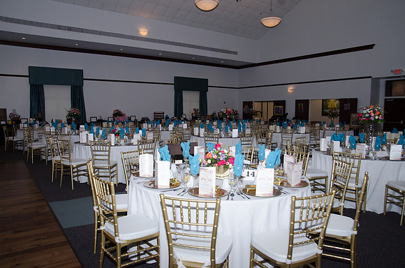 NB_Gala_2018