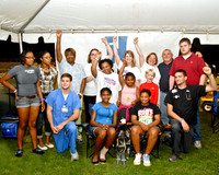 Relay-0442