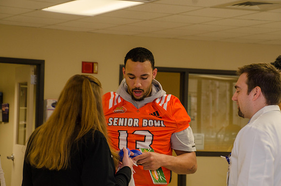 Senior_Bowl_2018-36