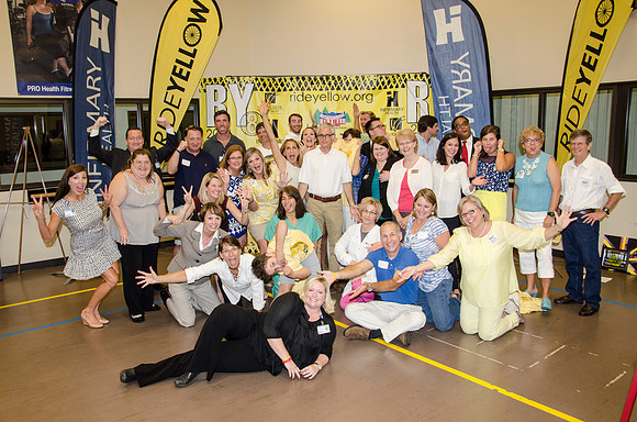 rideyellow_MHD3987