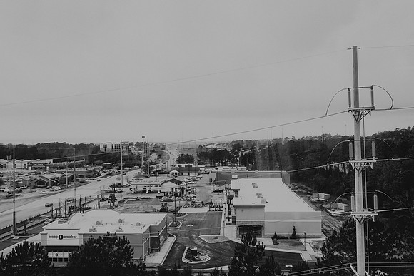 DSC02204