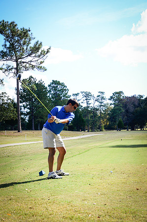 golf-4596