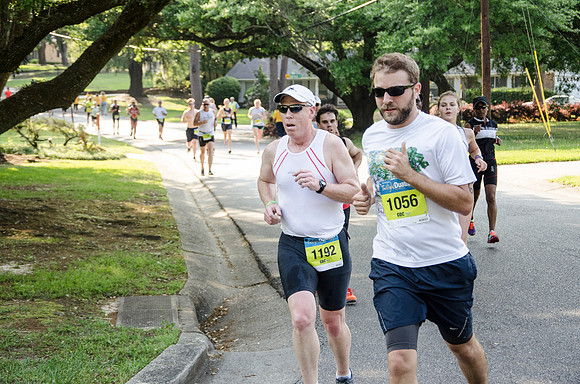2mile_MHD0398