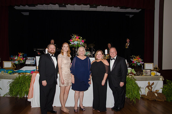 NB_Gala_2018-36