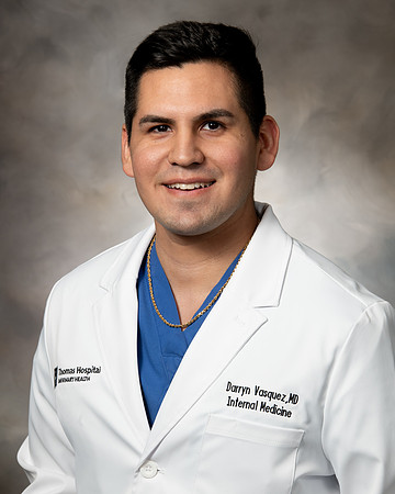 Vasquez_Darryn_MD_2024