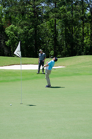 TH_Golf-9926