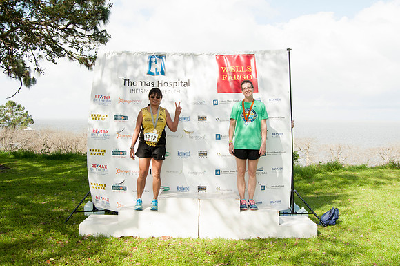 awards_DSC0126