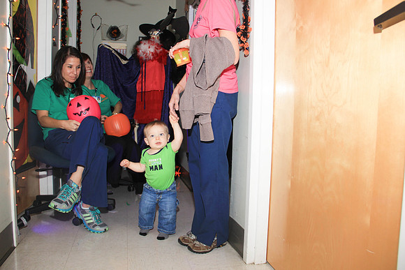 halloween-6721