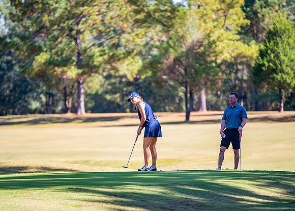 2022 NBIF Golf-29