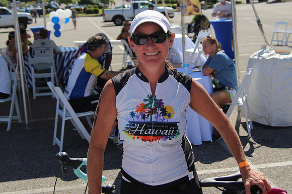 IMG_9475_zpsv8latahi