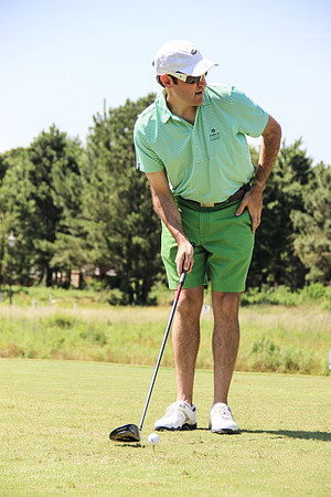 golf-9518