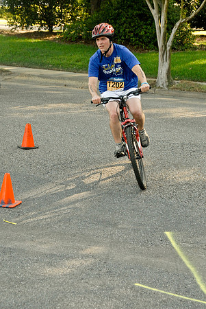 duathlon-0002