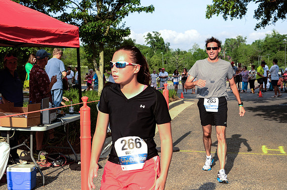 2 finish-0928