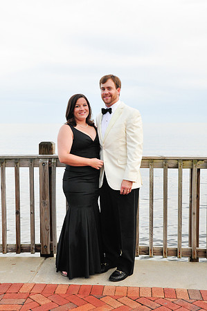 Boardwalk-0025