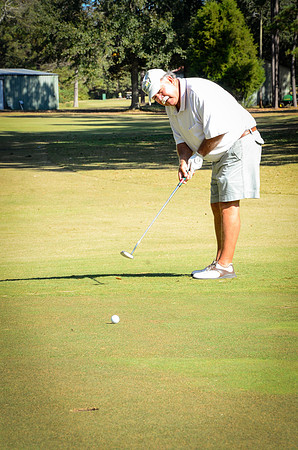 golf-4518