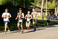 2mile_MHD2893