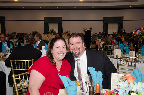 NB_Gala_2018-107