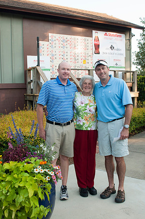 Awards_DSC0164