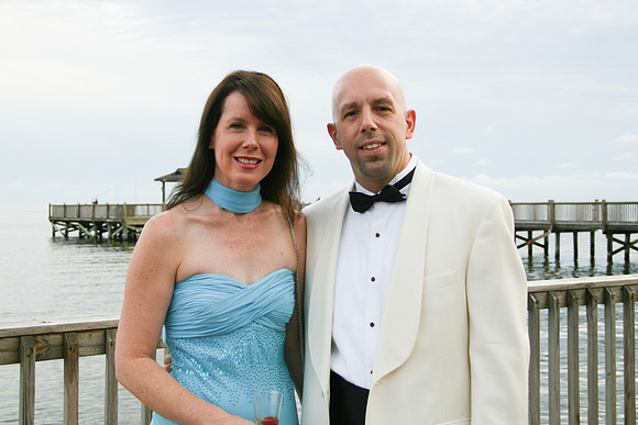 Boardwalk-9408