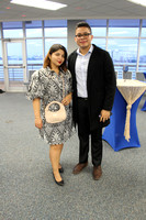 MI_Residency Welcome Party_2025-0002