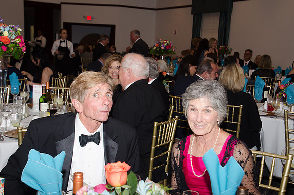 NB_Gala_2018-113