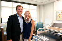 birth_center_3