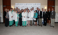 Celebrating 10 years of Robotics Excellence at Mobile Infirmary