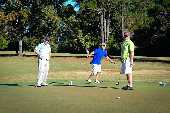 golf-4444
