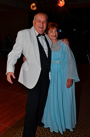 Dance-3453