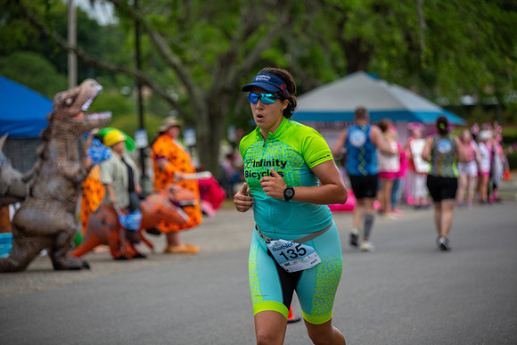 2022 Duathlon-86