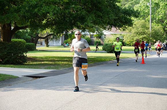 2mile_MHD0372