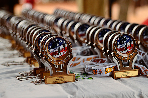 awards-1