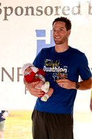 awards-1-4