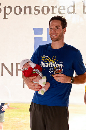 awards-1-4
