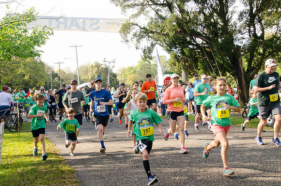 2mile_st_MHD2518