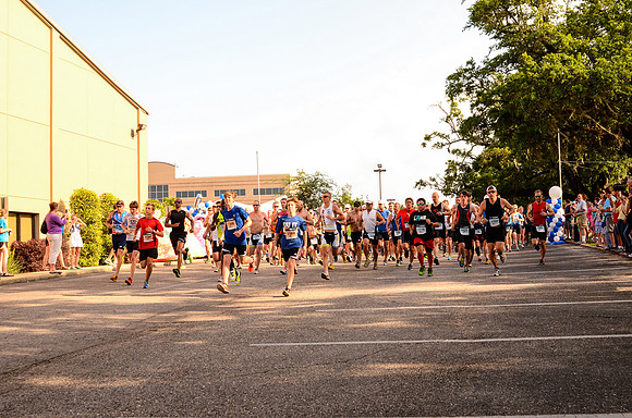 duathlon-71