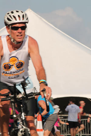 Duathlon1 084