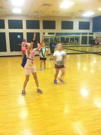NBIFitKids_15