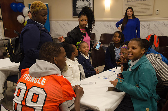Senior_Bowl_2018-163